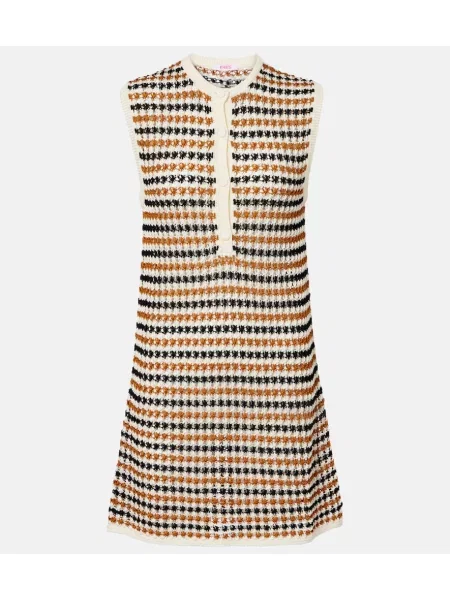 Rochie Eres tricotate de costum