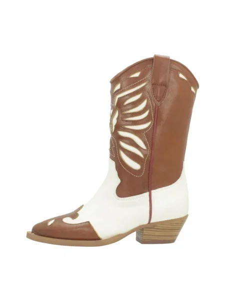 Pantofi Alpe maro