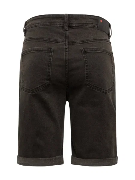 Denim Project Jeans Mr. Orange denim gri