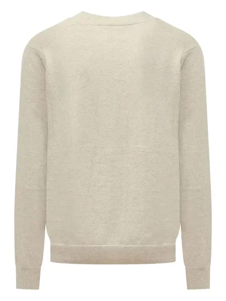 Cardigan Marant gri