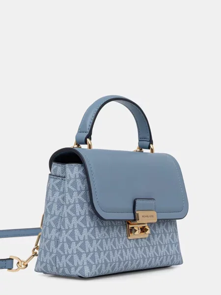 Сумка через плечо Michael Michael Kors