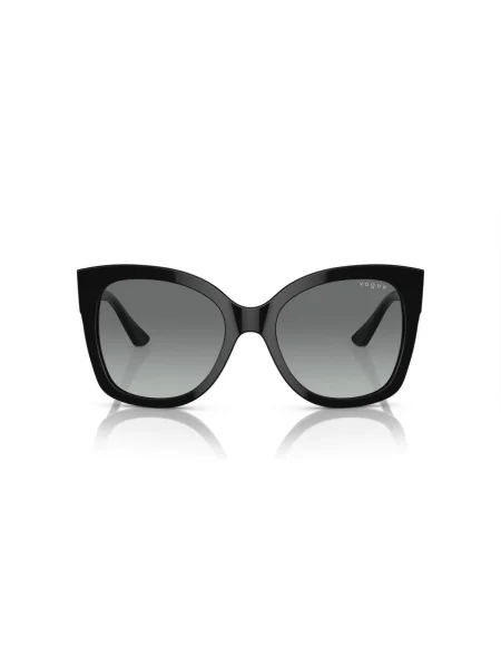 Hodinky Vogue Eyewear