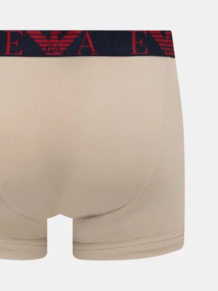 Боксеры Emporio Armani Underwear
