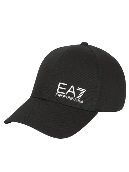 Șapcă Emporio Armani Ea7
