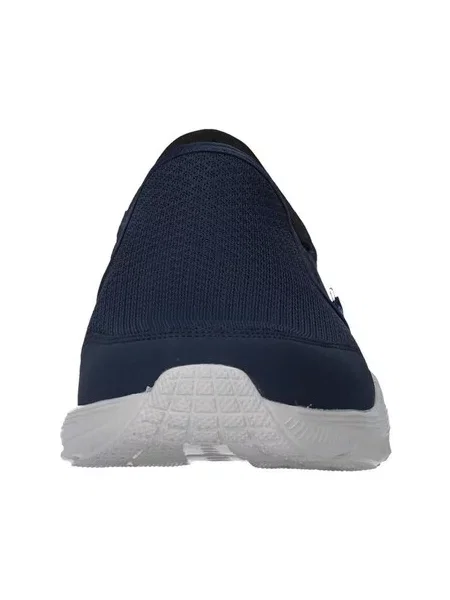 Pantofi Skechers albastru