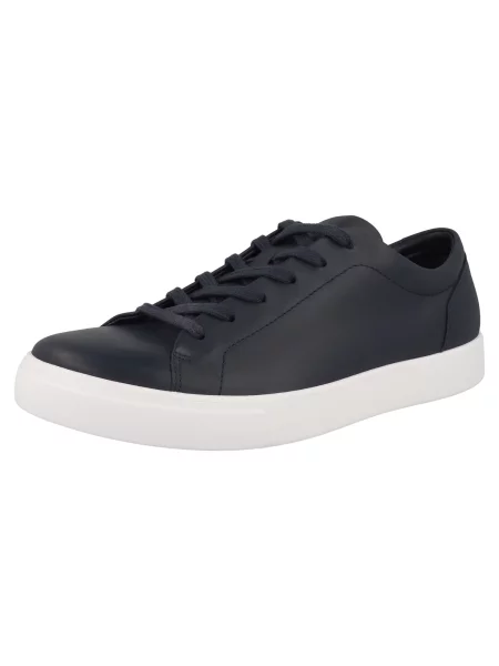 ECCO Nizke superge Soft marine