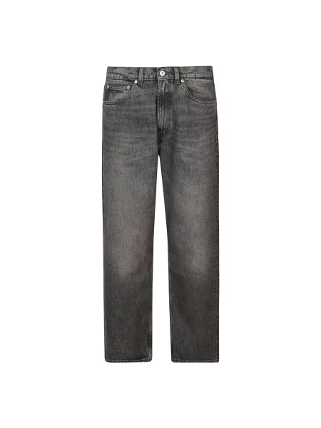 Jeansy Our Legacy szare