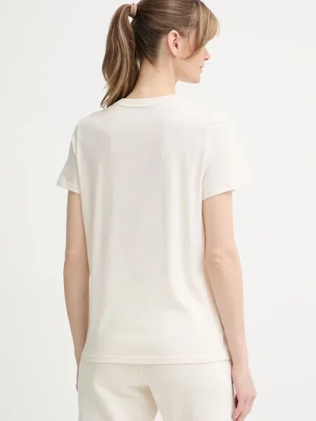 DKNY футболка