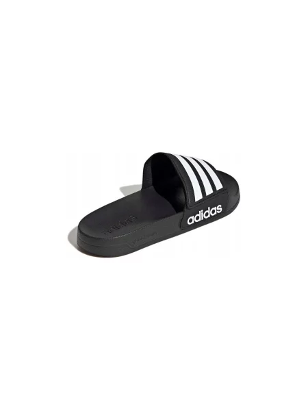 Pantofi Adidas alb