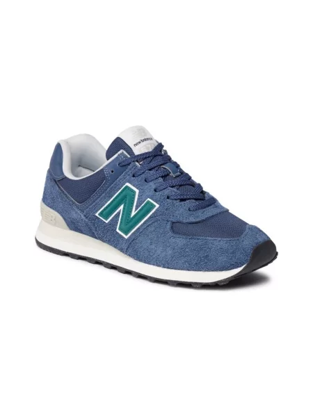 Tenisky New Balance
