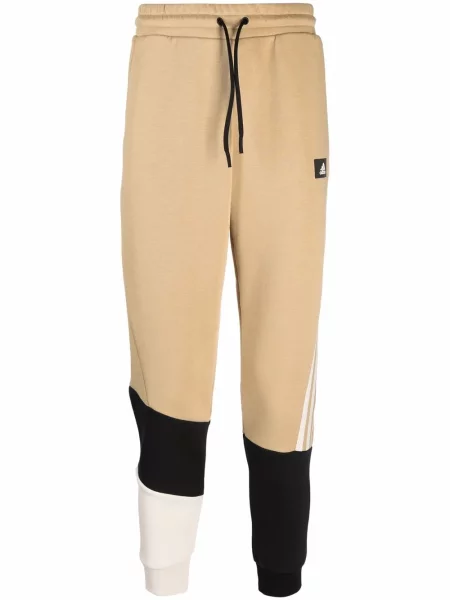 Pantaloni Adidas alergare
