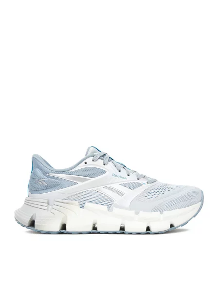 Reebok Tekaški čevlji EO-FLOATZIG 2 modra