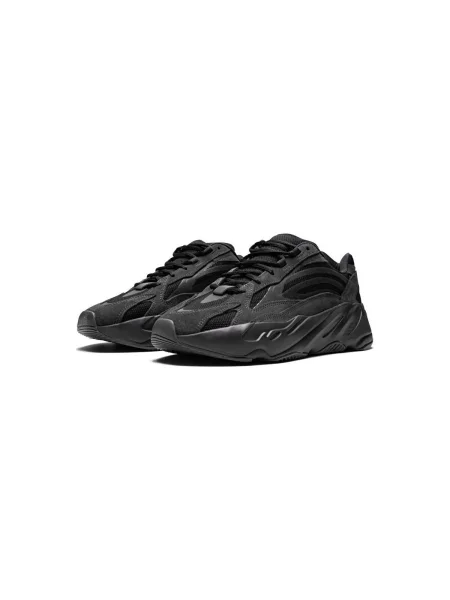 Pantofi Yeezy negru