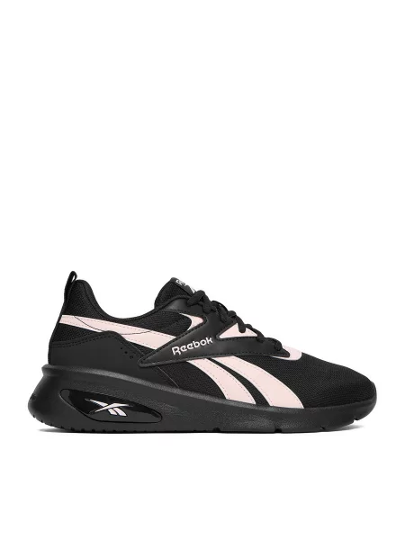 Reebok Tenisice C-RIDER V crna