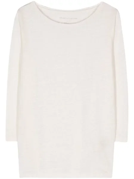 Tricou Majestic Filatures