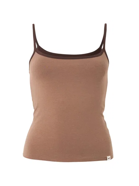 Top Hollister