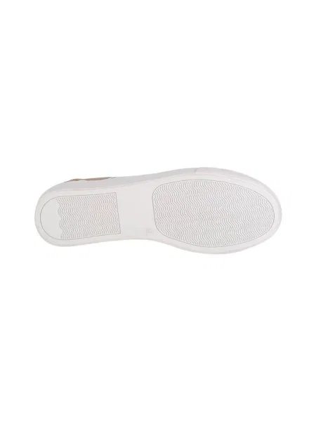 Pantofi Lee Cooper maro