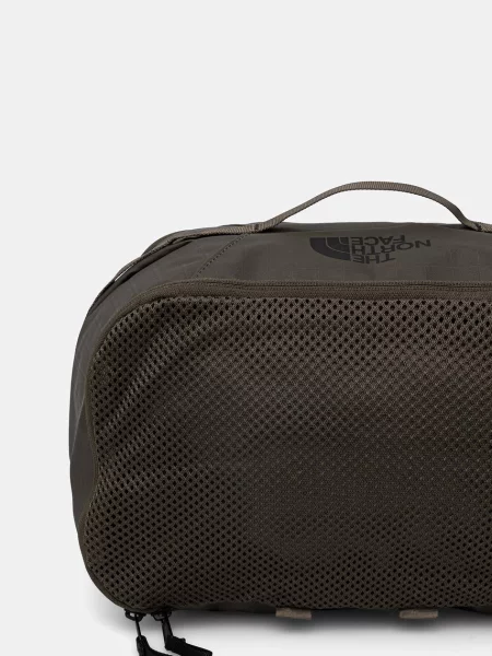 The North Face косметичка BASE CAMP VOYAGER CUBE