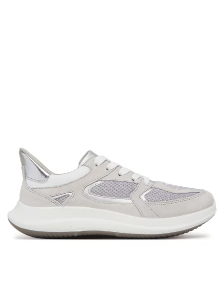 Снікерcи Ara Motion сірий