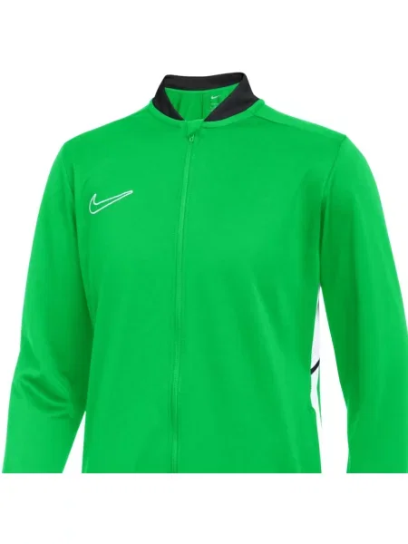 Bunda Nike zelená