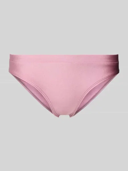 Figi bikini z obszytymi brzegami model ‘ISLA’ Barts