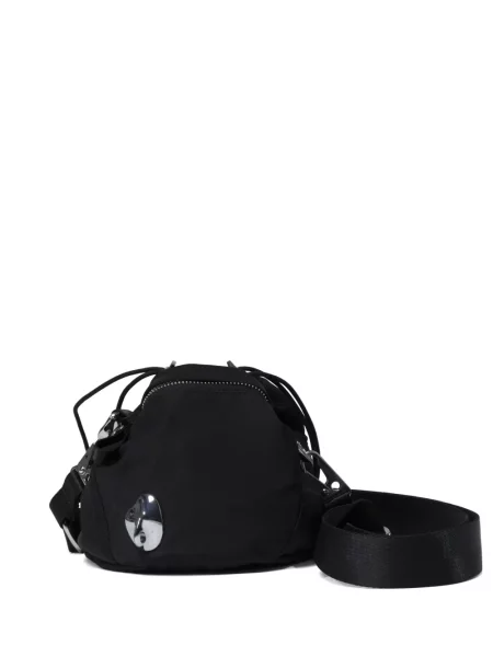 Body Published By czarny