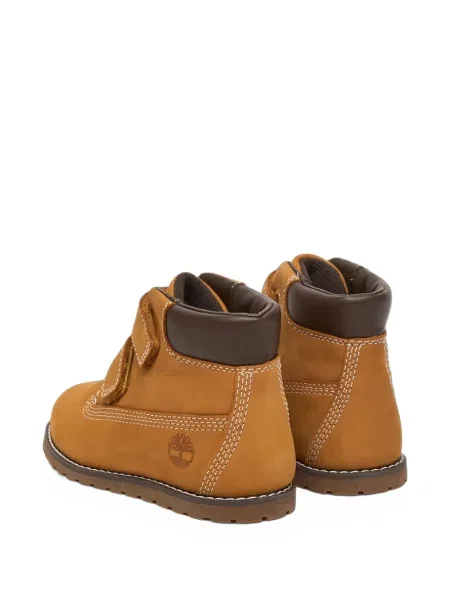 Botki dziecięce Timberland
