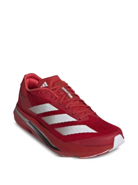 Tenisky Adidas Spezial šedé
