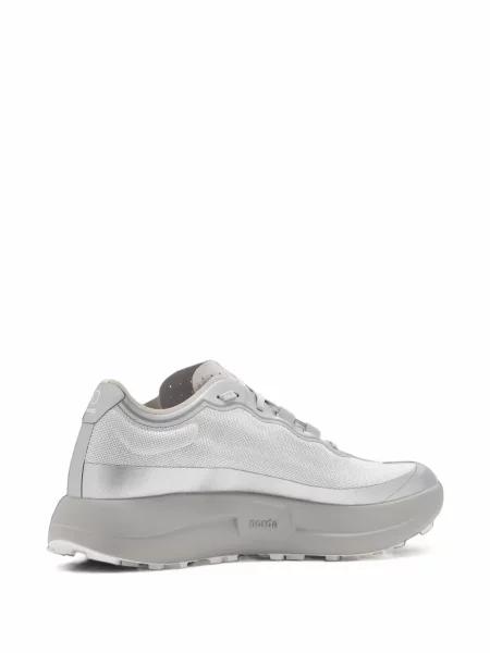 Sneakerși Norda