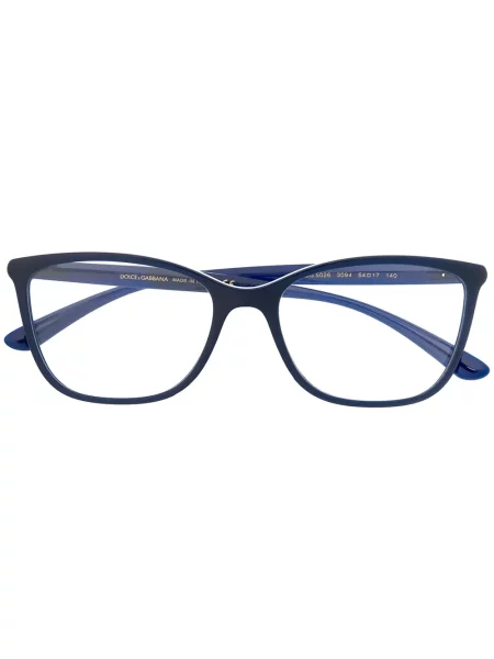 Ochelari de soare Dolce & Gabbana Eyewear