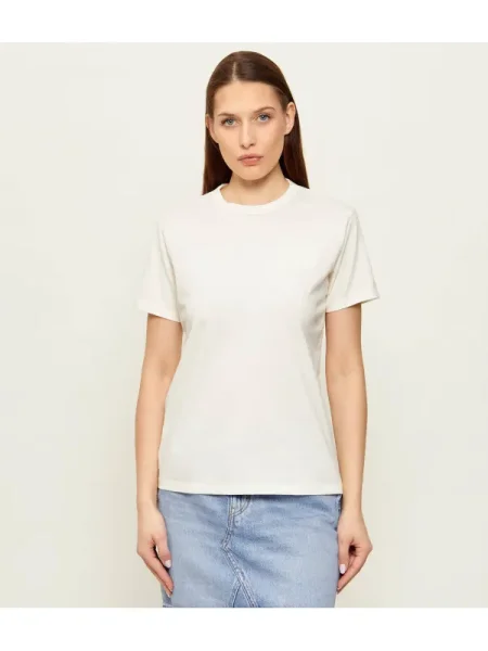 HUGO Tricou