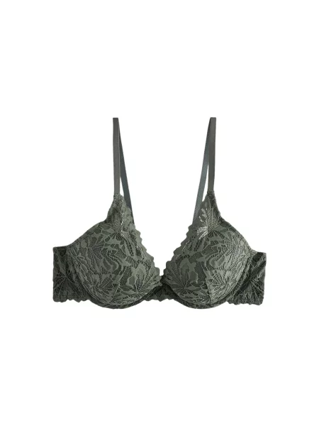 Next Sutien Ultimate Comfort' verde