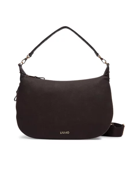Сумка Liu Jo коричневая