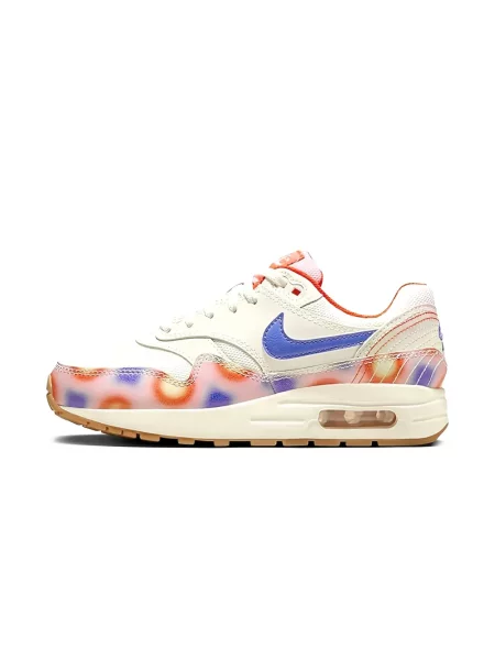 Dětské tenisky Nike Air Max 1