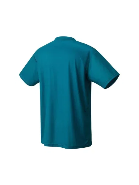 Majica Yonex