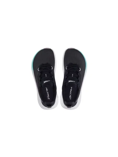 Pantofi Altra