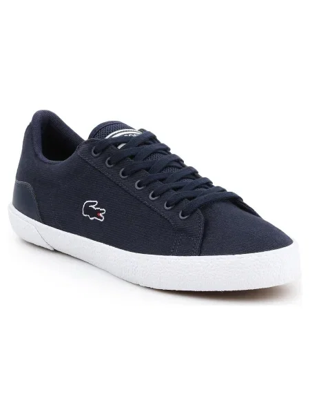 Sneakerși Lacoste Lerond