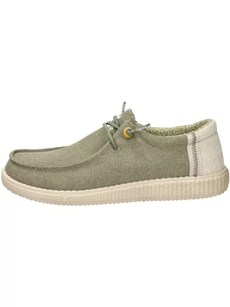 Pantofi Pitas