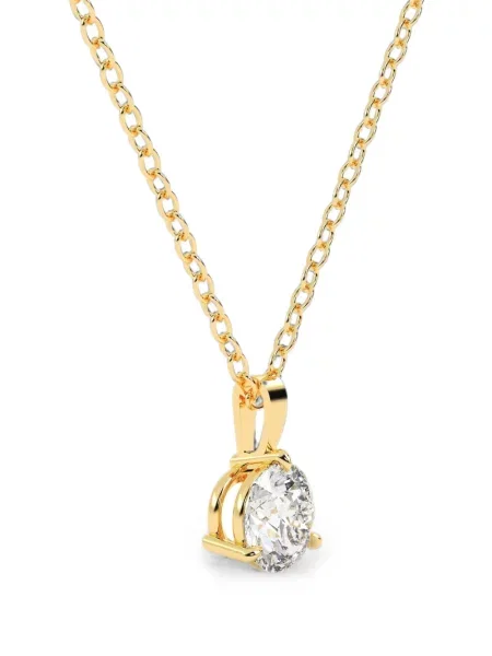 Colier Diamond Essentials