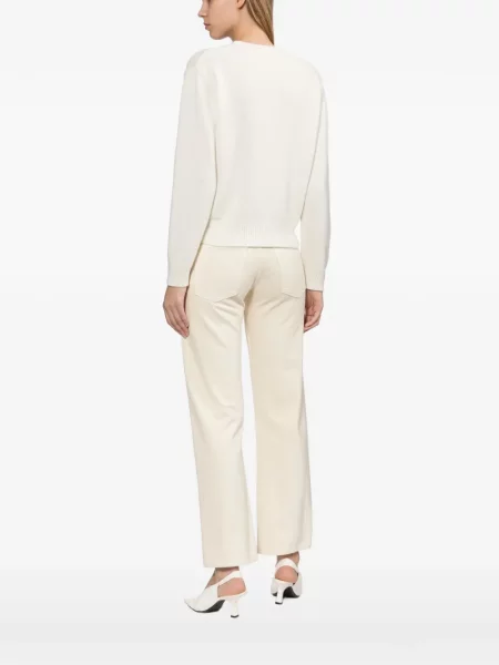 Pulover A.p.c.