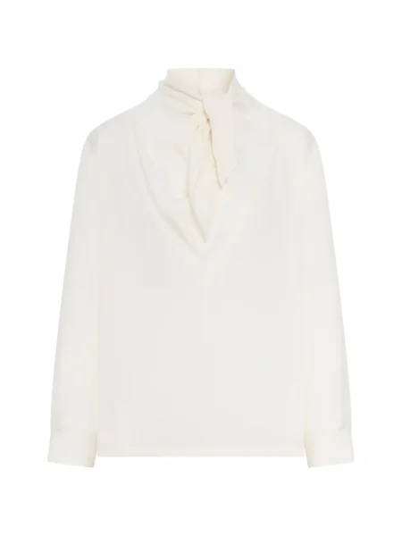 Bluză Max Mara