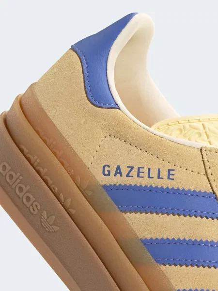 Детские кроссовки Adidas Originals
