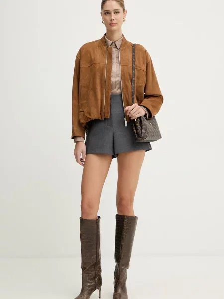 Сорочка Guess MARGUERITE