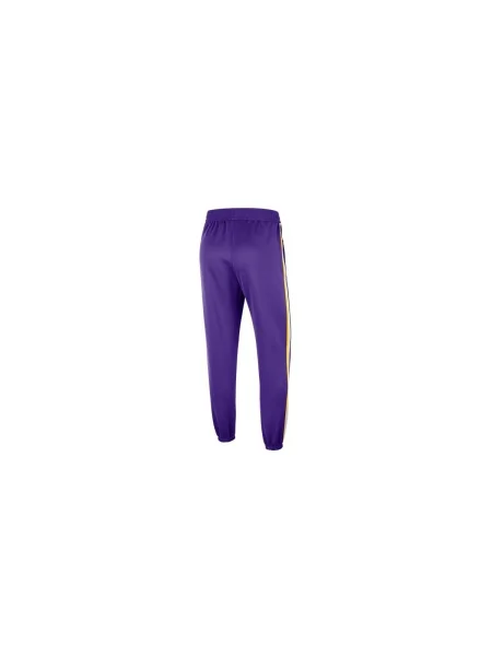 Trening Nike violet