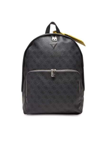 Рюкзак Guess HMMILO сірий