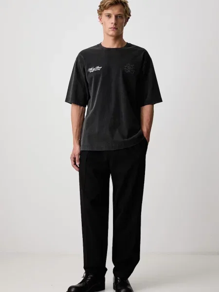 Filling Pieces tricou din pentru bărbați