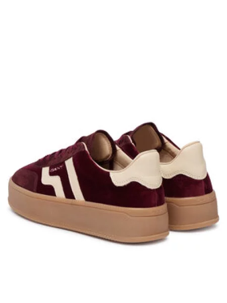 Gant Cuzmani sneakers dámske