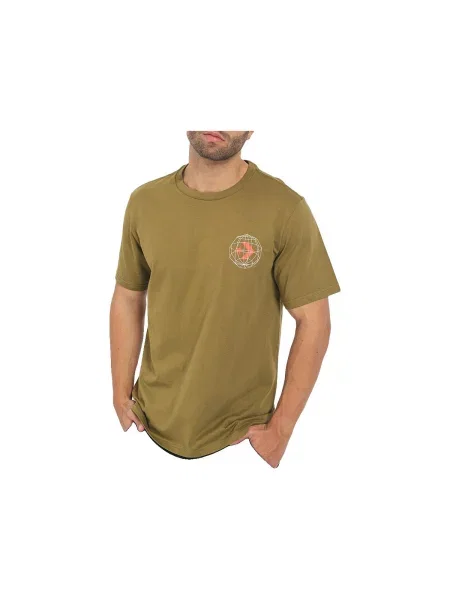 Tricou Converse