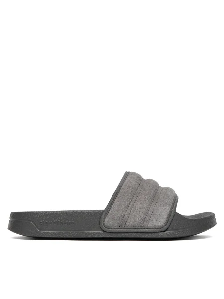Cizme Adidas gri