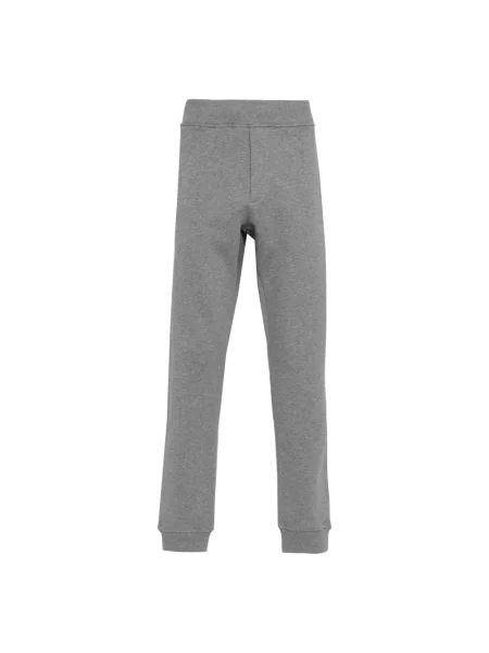 Joggery Just Cavalli szare